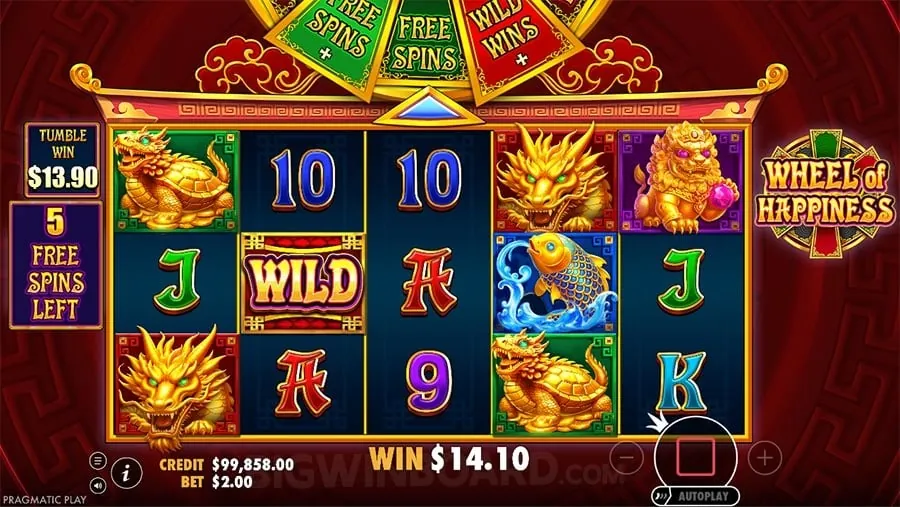 Sports Betting Tips