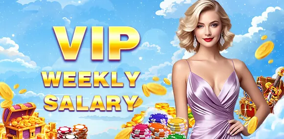 First Deposit Bonus