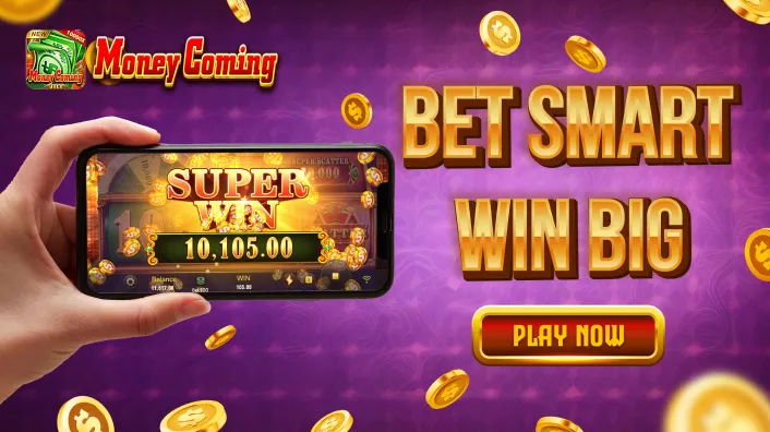VA Gaming Provider